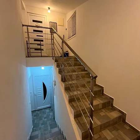 Apartment Elena